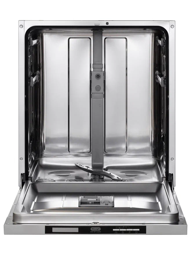 Delonghi DDW 08F Sodalite